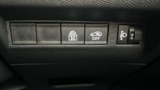 Peugeot 208 1.2 PureTech 100 Allure 5dr Petrol Hatchback